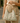 Beige Eco Bag Handle - Bumble Living
