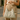 Beige Eco Bag Handle - Bumble Living