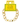 Beige Eco Bag Handle - Bumble Living