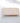 Beige Porcelain Rectangular Floral Vines Trinket Dish - Bumble Living