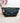 Bella the Bee Cosmetic Bag - Bumble Living