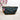 Bella the Bee Cosmetic Bag - Bumble Living
