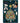 Beneath The Tree Large Pop & Slot Advent - Bumble Living