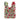 Berries & Anemone Eco Bag - Bumble Living