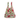 Berries & Anemone Eco Bag - Bumble Living
