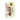 Berries & Anemone Eco Bag - Bumble Living