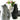 Black Original Gluggle Jug Large - Bumble Living