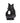 Black Original Gluggle Jug Large - Bumble Living