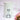 Camilla Fine Bone China 1 Pint Jug - Bumble Living