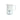 Camilla Fine Bone China Half Pint Jug - Bumble Living