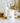 Camilla Fine Bone China Quater Pint Jug - Bumble Living