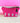 Camilla the Ostrich Cosmetic Bag - Bumble Living