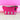 Camilla the Ostrich Cosmetic Bag - Bumble Living