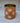 Celestial Storage Tin - Terracotta Sun - Bumble Living
