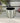 Cesar Verde Plant Pot - Assorted Designs - Bumble Living