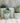 Cesar Verde Plant Pot - Assorted Designs - Bumble Living