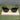 Chalk UK Auckland Sunglasses  - Bumble Living
