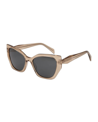 Chalk UK Auckland Sunglasses  - Bumble Living