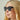 Chalk UK Barcelona Sunglasses  - Bumble Living