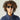 Chalk UK Barcelona Sunglasses  - Bumble Living