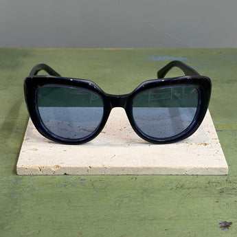 Chalk UK Barcelona Sunglasses  - Bumble Living