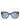 Chalk UK Barcelona Sunglasses  - Bumble Living