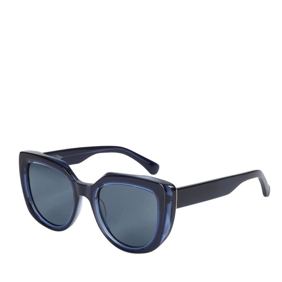 Chalk UK Barcelona Sunglasses  - Bumble Living
