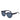 Chalk UK Barcelona Sunglasses  - Bumble Living