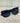 Chalk UK Barcelona Sunglasses  - Bumble Living