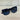 Chalk UK Barcelona Sunglasses  - Bumble Living