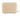 Chalk UK Bexley Large Box Bag- Bone Sherpa - Bumble Living