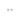 Chalk UK Bristol Ball T Earrings with pearl accents, silver-tone earrings featuring a modern ball and T-shaped design.