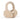 Chalk UK Chestfield Ear Muff- Oatmeal - Bumble Living