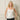 Chalk UK Cia Women's Vest- White - Bumble Living