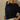 Chalk UK Devon Women's Jumper- Navy - Bumble Living