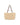 Chalk UK Ealing Bag- Sherpa - Bumble Living