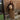Chalk UK Ealing Bag- Sherpa - Bumble Living