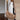 Chalk UK Fulham Bag- Biscuit - Bumble Living