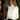 Chalk UK Harper Women's Jumper- Cream - Bumble Living