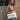 Chalk UK Holborn Bag- Sherpa - Bumble Living