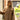 Chalk UK Jada Jacket- Beige - Bumble Living