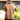 Chalk UK Jada Jacket- Beige - Bumble Living