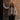 Chalk UK Jade Women's Jumper- Light Fawn - Bumble Living