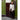 Chalk UK Jasmine Women's Trousers- Chocolate - Bumble Living
