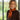 Chalk UK Lila Scarf- Brick - Bumble Living
