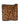 Chalk UK Luna Large Leopard Print Scarf - Bumble Living