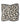 Chalk UK Luna Large Leopard Print Scarf- Cream - Bumble Living