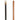 Chalk UK Mara Reversable Belt Black & Brown - Bumble Living
