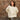 Chalk UK Martine Women's Jumper- Oyster - Bumble Living