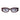 Chalk UK Miami Sunglasses  - Bumble Living